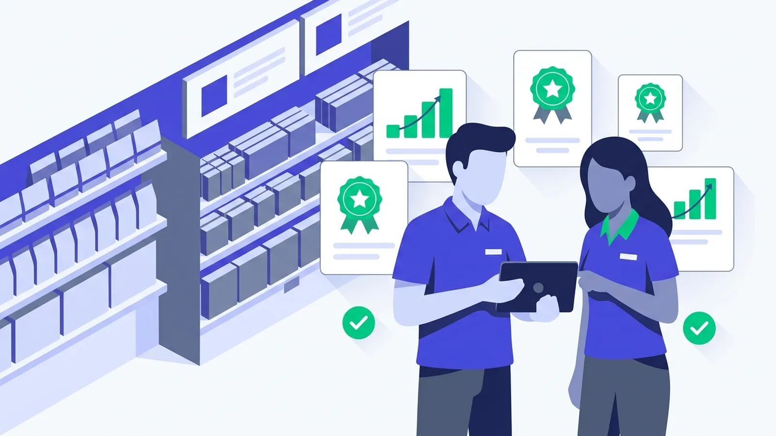 Comisiones y bonos de promotoría: cómo pagar incentivos con evidencia verificable